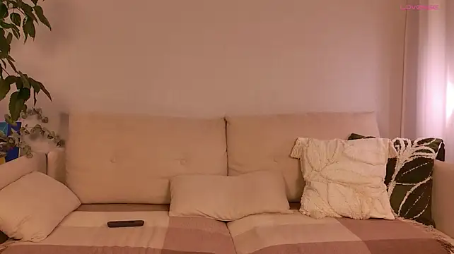 duomooncouple