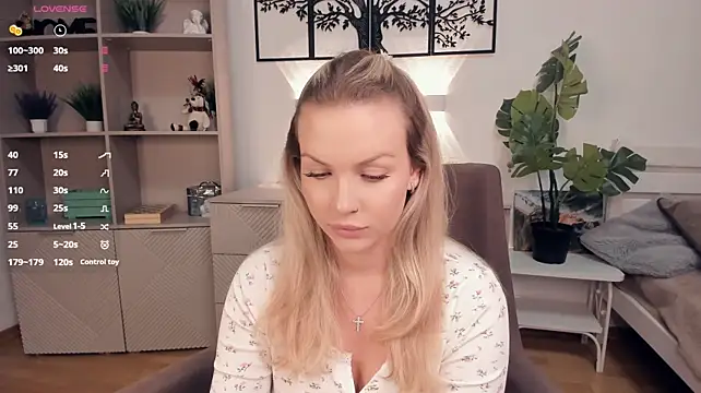 SilentHowl