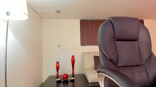 samii_live