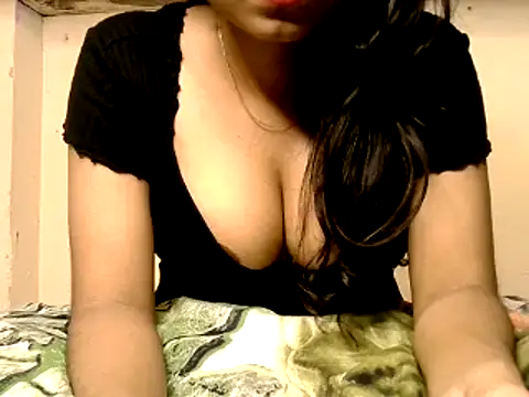 Sanjana_Gupta