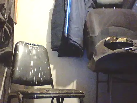 Jackdick1313