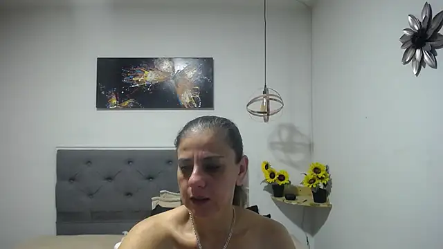 sasi_luna