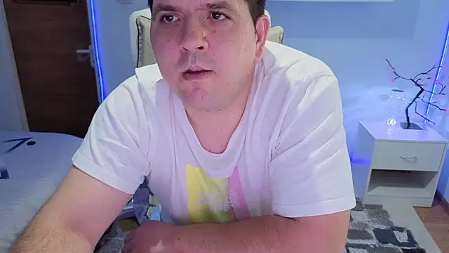 JasonJacks