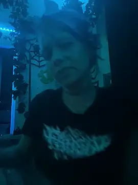 Toxlyn