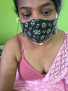 kanikasree