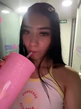 TayylorSexx