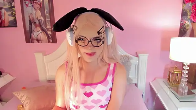 Angelica_Reborn