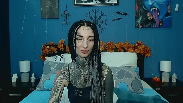 Velvetbat