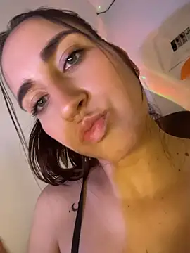 tamysweet_02