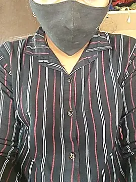 Malikasharavatea webcam