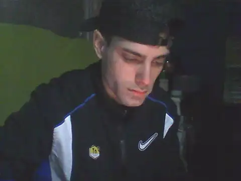 MatiasflamaV