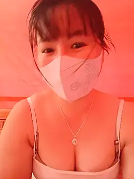 Tinesse live cam preview
