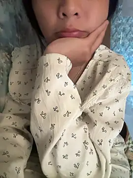 tenten2004