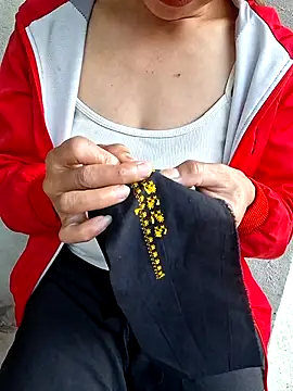 ngocngoc_cute