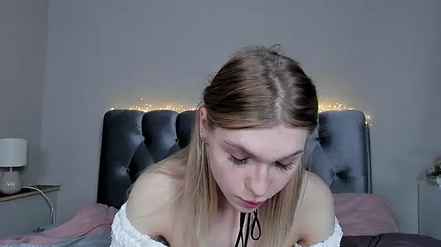 Blondy_Fina