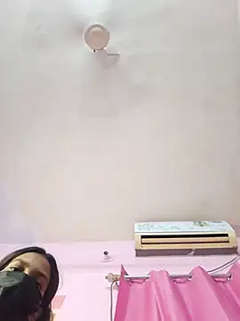 xnmx26 webcam