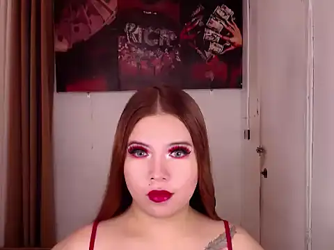 adorabletsforyouxx