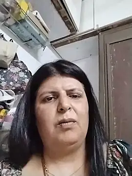 Jann_Riya333