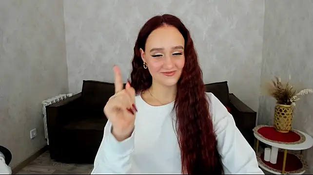 SabrinaCandi