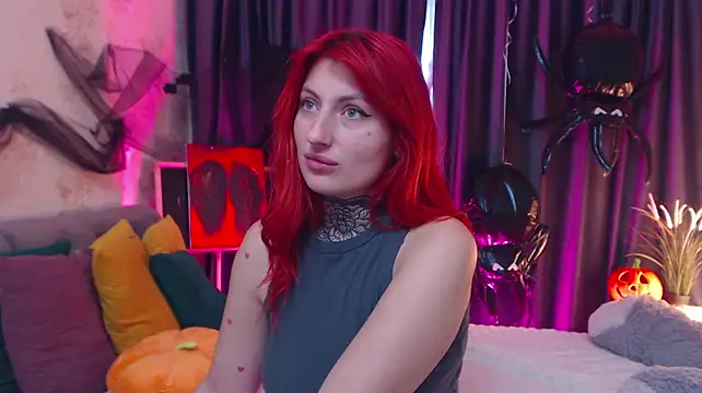 Nina_Blum_