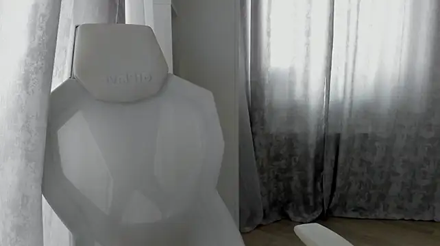 AudreyyKim