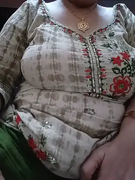 Jeya_thakur