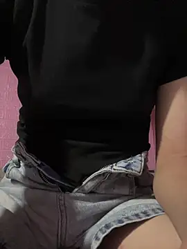 Linny_sexy