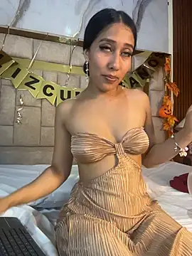 Amelia_Rivas