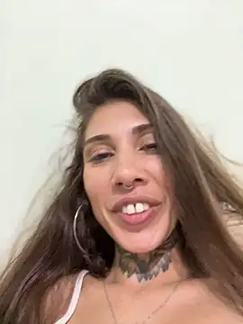 Unanena