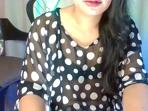 Ananya-7