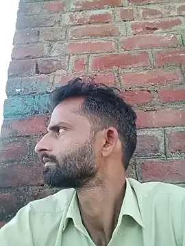 MrVelvet69
