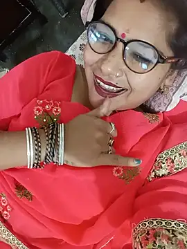 Heyy_Anshi