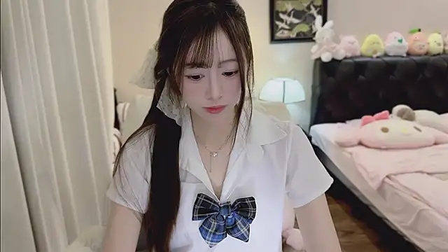 Evacute-top
