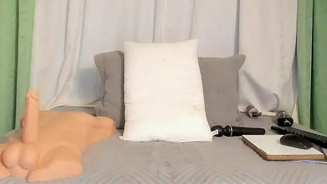 Blackywhiite