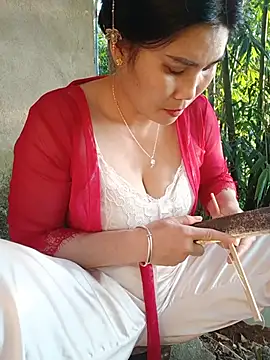 Diamond_Lady1
