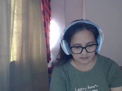 Kinkybela2025
