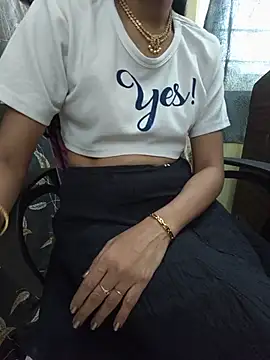 Cuteteluguammmaie