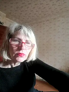 Georgette466