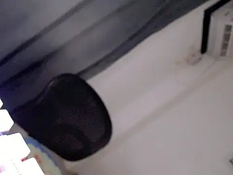 anabellefucker