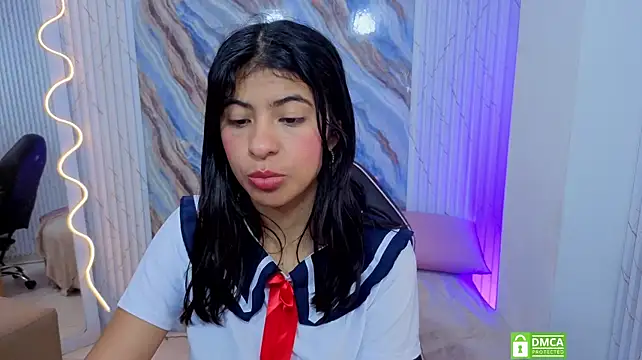 Sandyy_tay