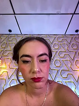 MelanyyJhonson15