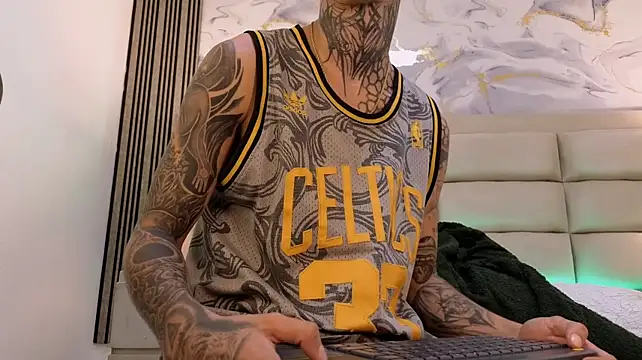 Paulo_527