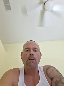 MISTERSDRIP