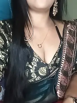 Deshi_bhabhi143