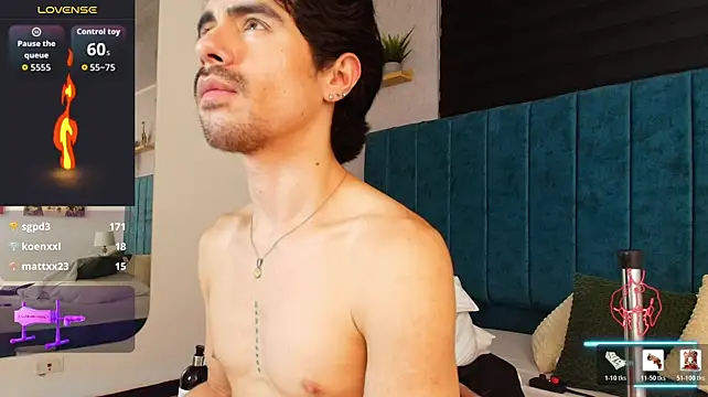 Ethan_Briggs_