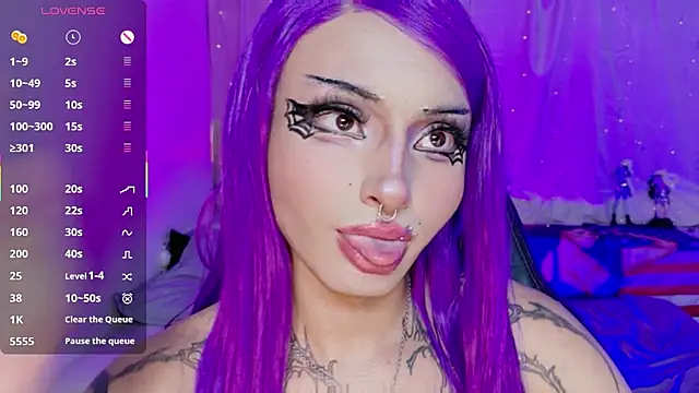Lisa_sparkleee