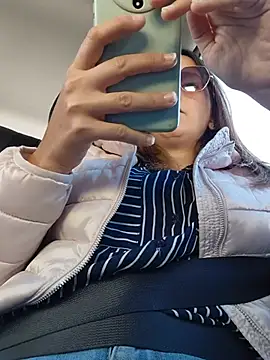 Alexdevil92