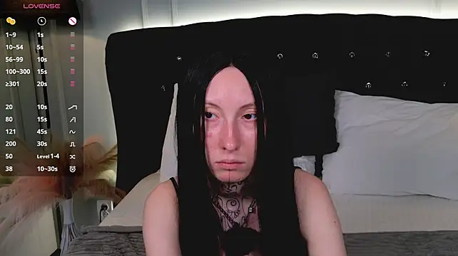 roxy_morrison_x