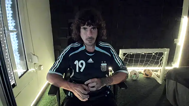 joaquin420_hot