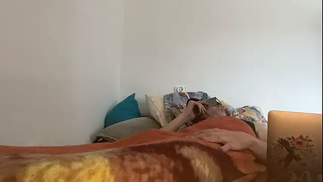 Freak_poland_85
